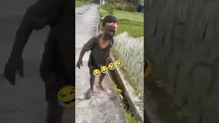 Download lagu lucu ngakak bocil nyungsep ke sawah🤣🤣🤣🤣 mp3 Download lagu lucu ngakak bocil nyungsep ke sawah🤣🤣🤣🤣 mp3