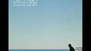 no man housekeeping 0001