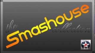 Michael Woods - Airborne (Original Mix)