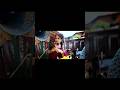 Akshay Kumar Radhika Sarfira Movie Love Status Hindi Shorts Clips Bollywood