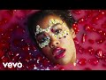 Amber Mark - Love Me Right (Official Video)