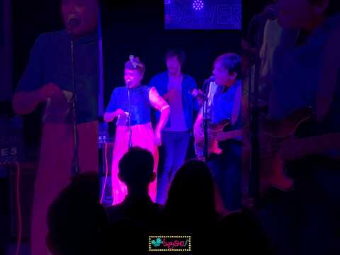 Play video
