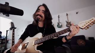 Download lagu MATEUS ASATO | BEST MOMENTS | LIVE #2 mp3