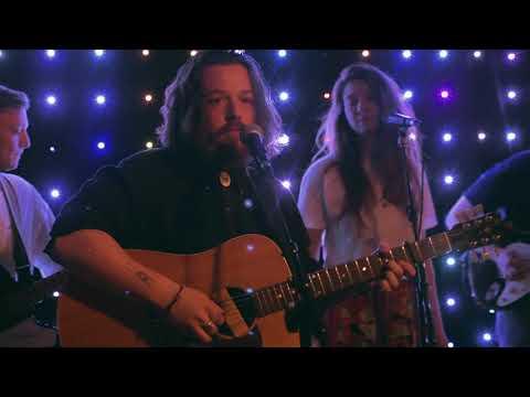 7x7 (live at Underwater Sunshine festival) - Fairhazel