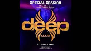Download lagu ✨ Tributo al Deep Club 🤯 by Tata Smalls 🔥 Extended Set 2 horas 🤍 mp3 Download lagu ✨ Tributo al Deep Club 🤯 by Tata Smalls 🔥 Extended Set 2 horas 🤍 mp3