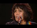 TANITA TIKARAM - TWIST IN MY SOBRIETY | LAIMA RENDEZVOUS JŪRMALA 2023