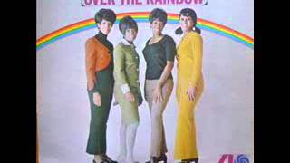Patti Labelle &amp; The Bluebelles &quot;All Or Nothing&quot;