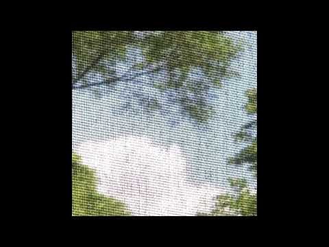 Irko & Zoomy Type Beat ~ datas