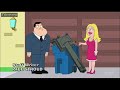 American Dad TV Series 2019 End Credits TruTV 2025