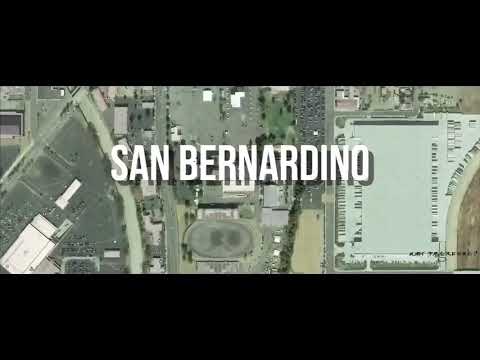 West coast Bully expo 3 2018  gotfrenchie