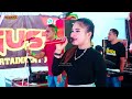 NEW AGUSTA MUSIC DENDAM KEBENCIAN MALA KENIS PRAMBATAN LOR KALIWUNGU KUDUS