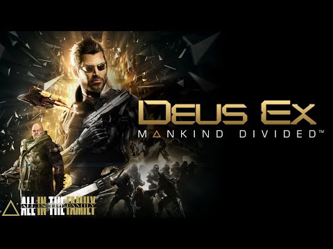 Another Eidos Wiki