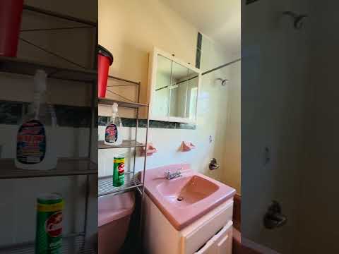 video 1