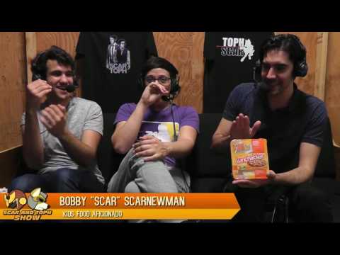 The Scar and Toph Show: SEASON 3 EPISODE 3 – Showdown and Redemption (ft. Ashkon)