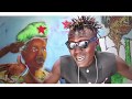 L U A L Ft Crazy Fox Kabara Kab Official Video