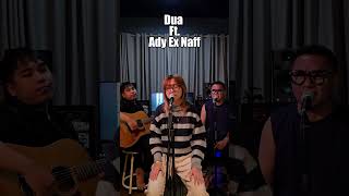 Download lagu 'Sick' Dua Ft. Ady Ex Naff #adyctivity #shorts #music #dua #accoustic mp3 Download lagu 'Sick' Dua Ft. Ady Ex Naff #adyctivity #shorts #music #dua #accoustic mp3
