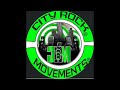 City Rock 2002 Dancehall Mixx