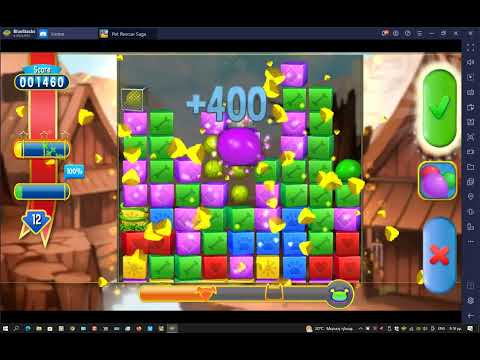 PET RESCUE SAGA LEVEL 2241,2242,2243,2244,2245,2246,2247,2248,2249,2250