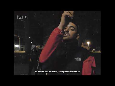 MOROKNSE - GIROS BRUSCOS