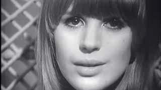 Marianne Faithfull - Plaisir d&#39;amour (1966)