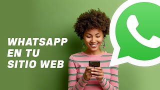 Diseño de Páginas Web WebYa! - Video - 3