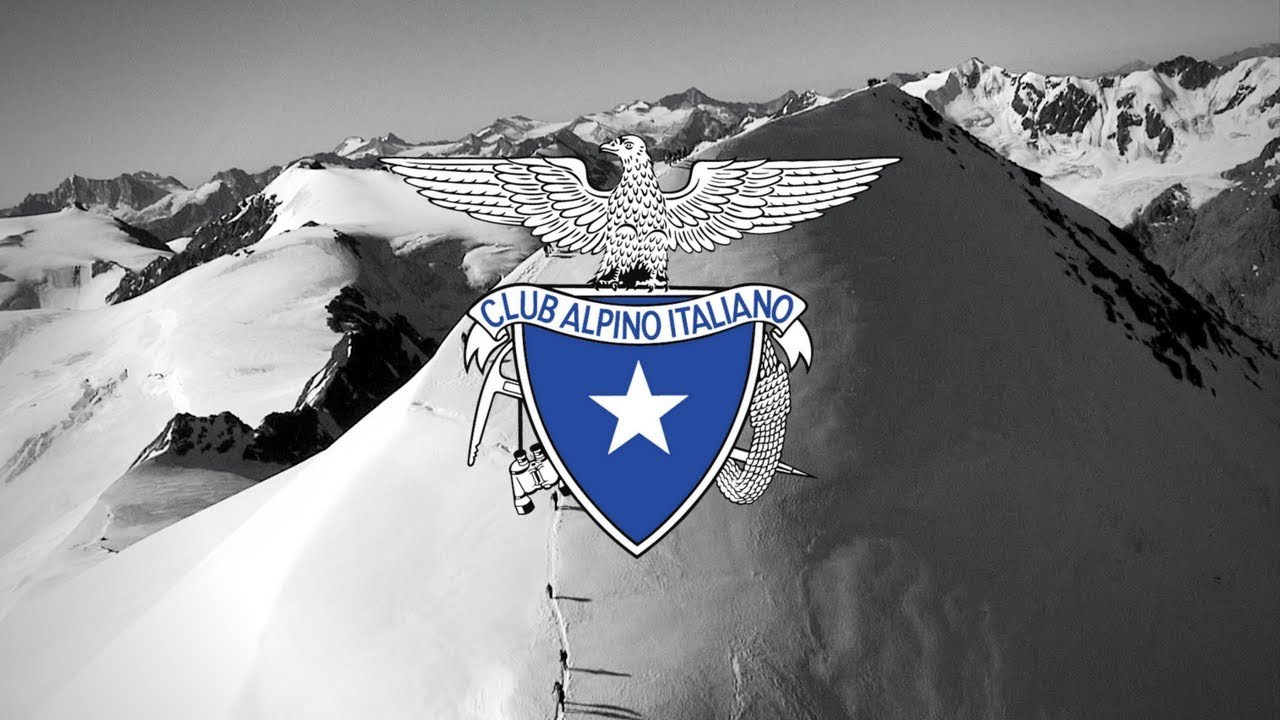 Anteprima video CAI Matera