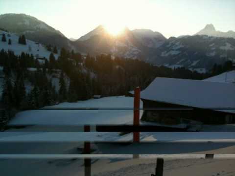 e gschänkte Tag.mpg