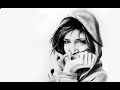 Eels - Susan's House (Lyrics) Full HD