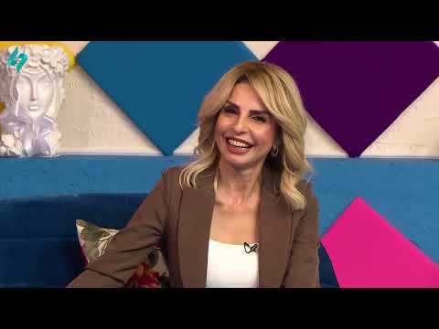 Heyat terzi 23.11.2022 - Elvin Babazade