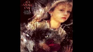 All About Eve - December (HQ)