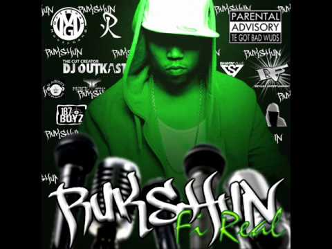 Oddyssey ft. Rukshun - Take a picture