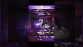 【原神 多重加速】道化『ロノヴァ──!』#shorts #genshinimpact #hoyocreators
