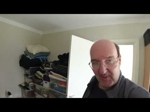 MongoTV_8113 - Del 13 - SUBSCRIBE MONGO TV