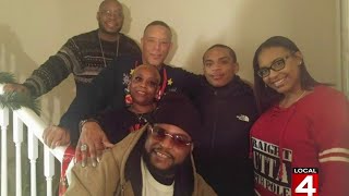 Lawsuit claims man’s death in Oakland County Jail was avoidable