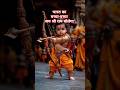 Jai Shree Ram Bharat Ka Bachha Bachha Ho Jaaye Shri Ram Bolega Dj Remix Music 2024 Jaishreeram