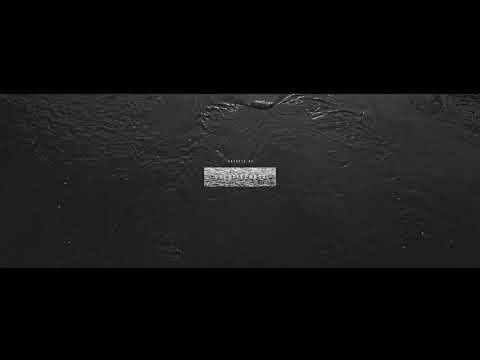 JUBA - LAS MAL feat. OGTIPICAL (prod. by madreal) (NEWCOMER(1))