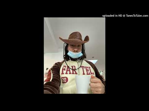 [FREE] Yung Hurn x Fergy53 x MisterSir Type Beat - "bad" (prod. beatlian)