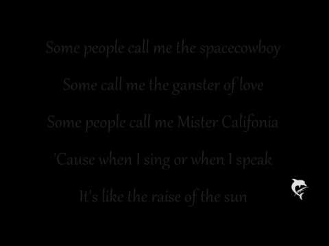 Diese Tage - KRIS feat. Dante Thomas LYRICS