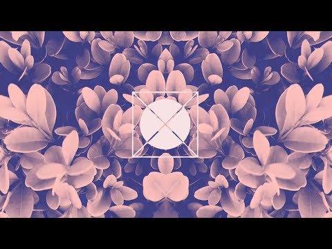 Episode XXXIV: Curated By Sebjak & Fahlberg