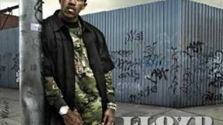 Lloyd Banks- Brand New Car [NEW!]