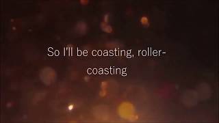 Khalid - Coaster (Lyrics)