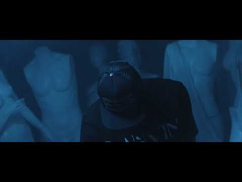 Fame Kobaine - Cutty Cutty [Official Music Video] Directed by Nimi Hendrix