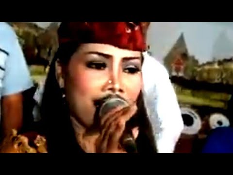 Sri Asih - Gelang Alit, Rabi Dulur, Kembang Rawe [OFFICIAL]