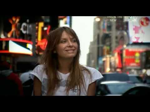 Dallas Superstars Feat. Elena Mady - Fine Day (2006)