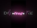 Ice Spice Did It First Lyrics Ft Central Cee