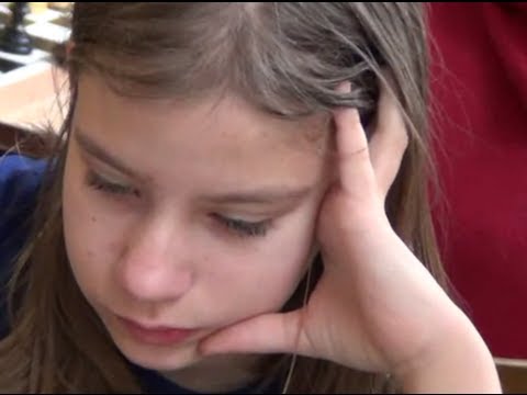 2.1. Alena Ardamicová - Marián Šimo 0 - 1