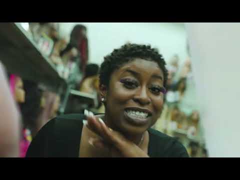 Angels Graffiti Ft. Taylor Bentley - Embarrassing (Official Music Video)