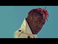 Juice WRLD X Lil Yachty All Girls Are The Same Remix
