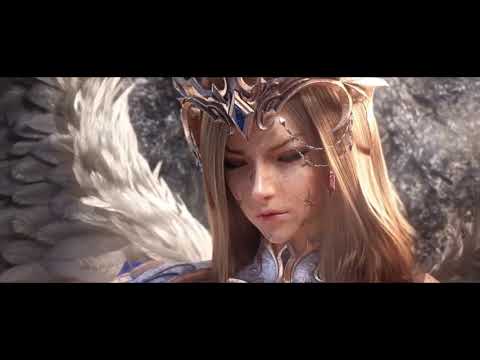 [GMV] - Live Like Giants [HD]