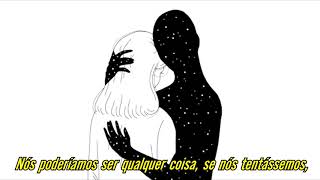 ❝Friends❞ – Ed Sheeran✩°｡⋆║Legendado ꒰PT-BR꒱